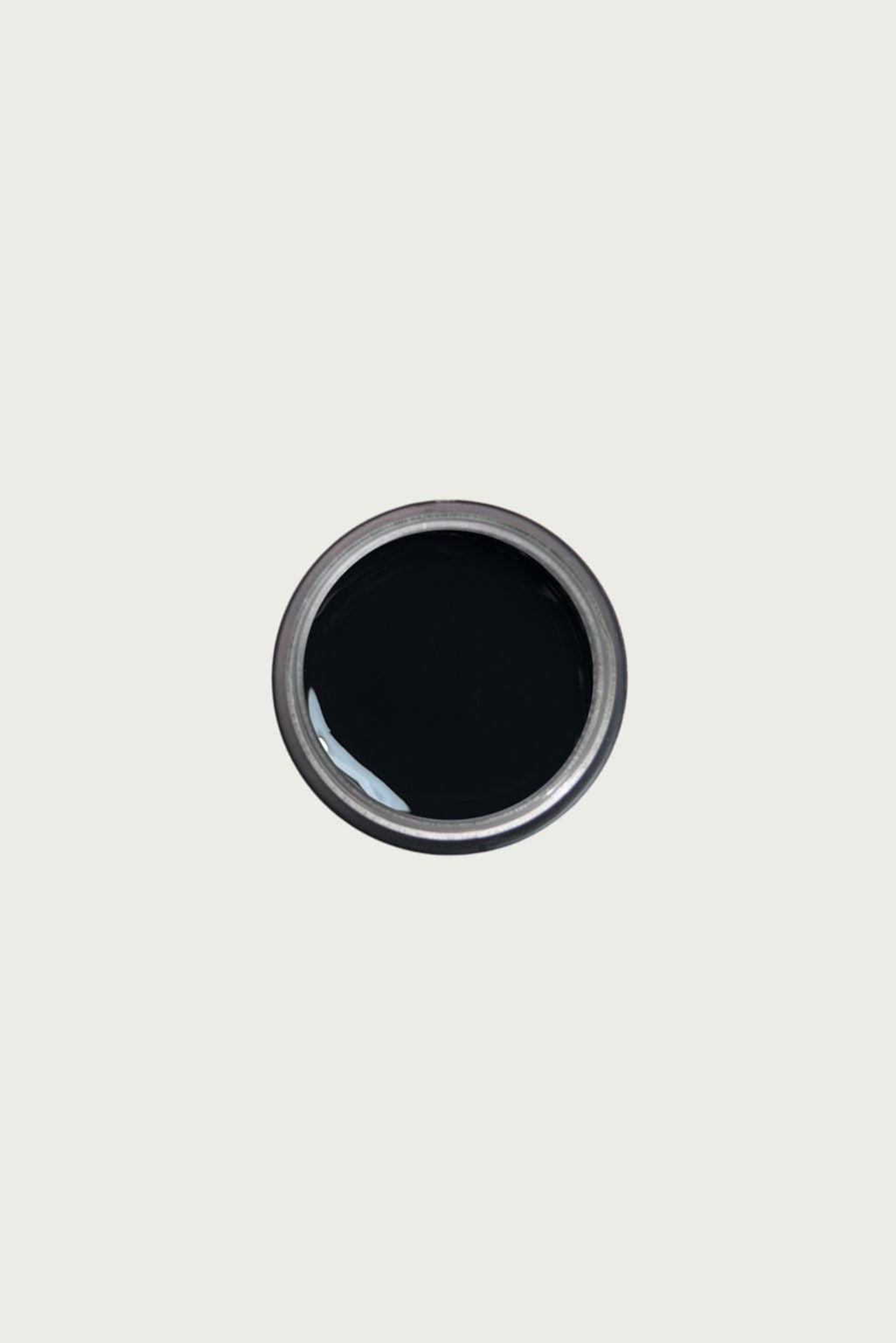 Painting Black