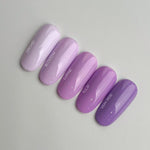Semi Polish Tulip, 14ml
