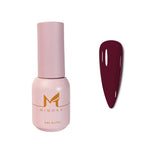 Gel Polish Wine, 5ml