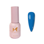 Gel Polish Wave, 5ml
