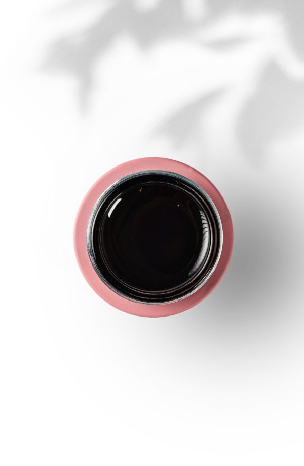 Gel French Black, 5g