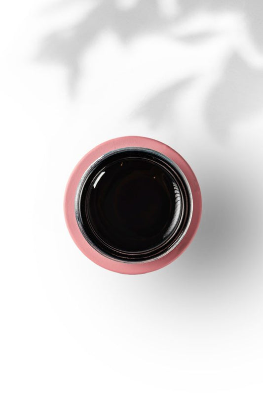 Gel French Black, 5g