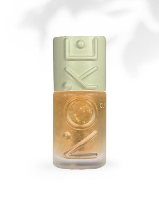 Absolu Oil