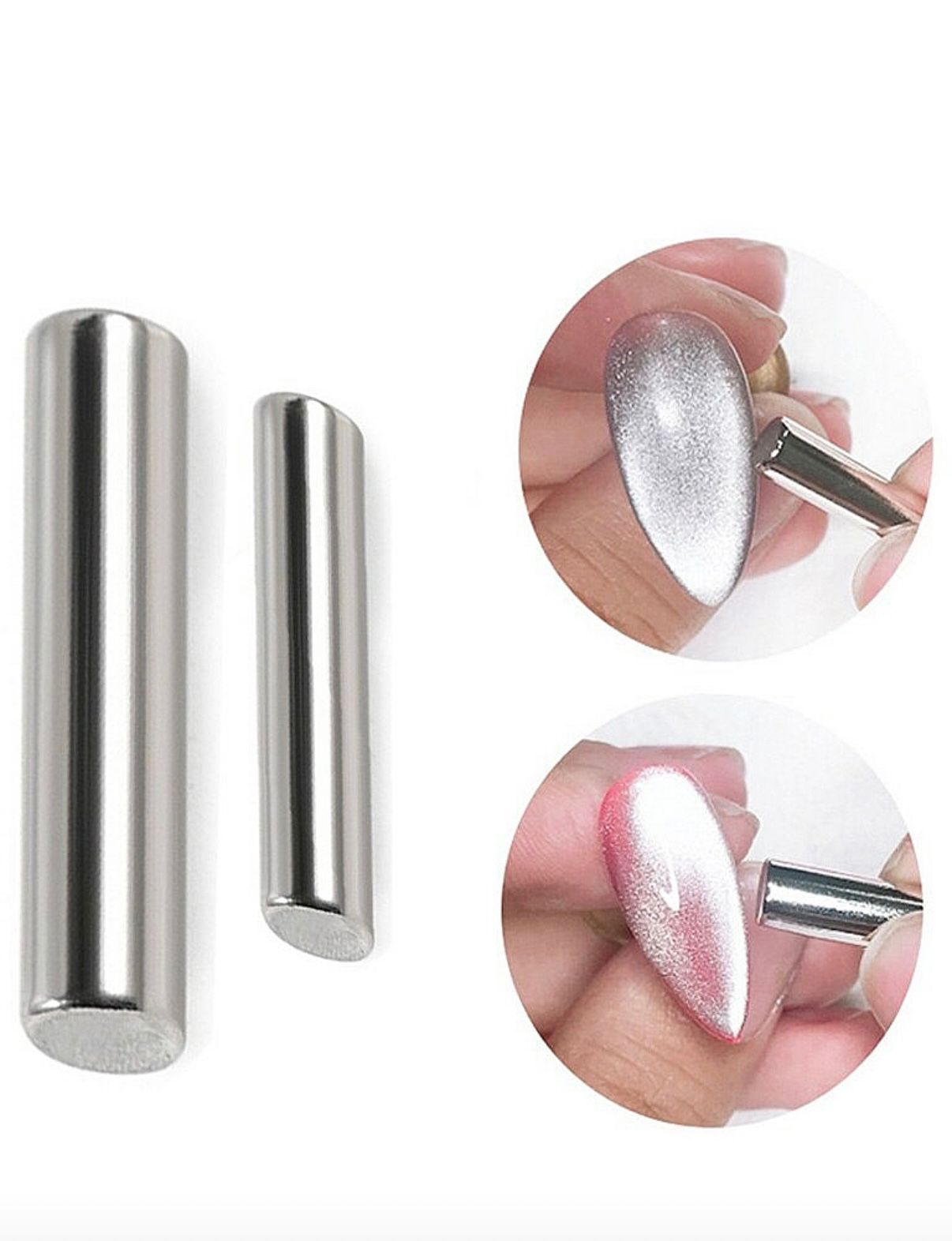 Magnet