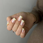 Acrygel Glow 5, 30g