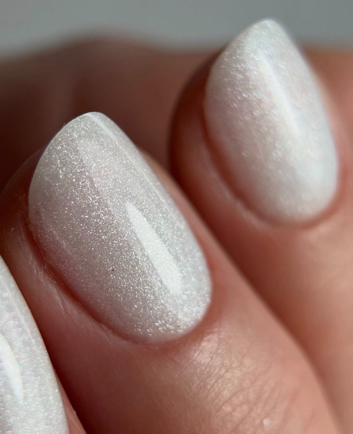 Liquid Acrylic Gel Opaline, 15g