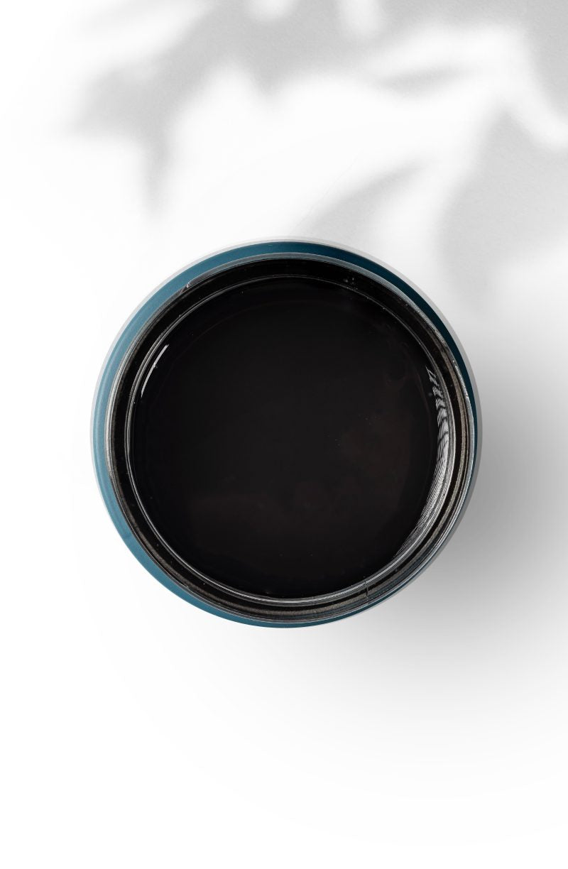 Leveling Glass