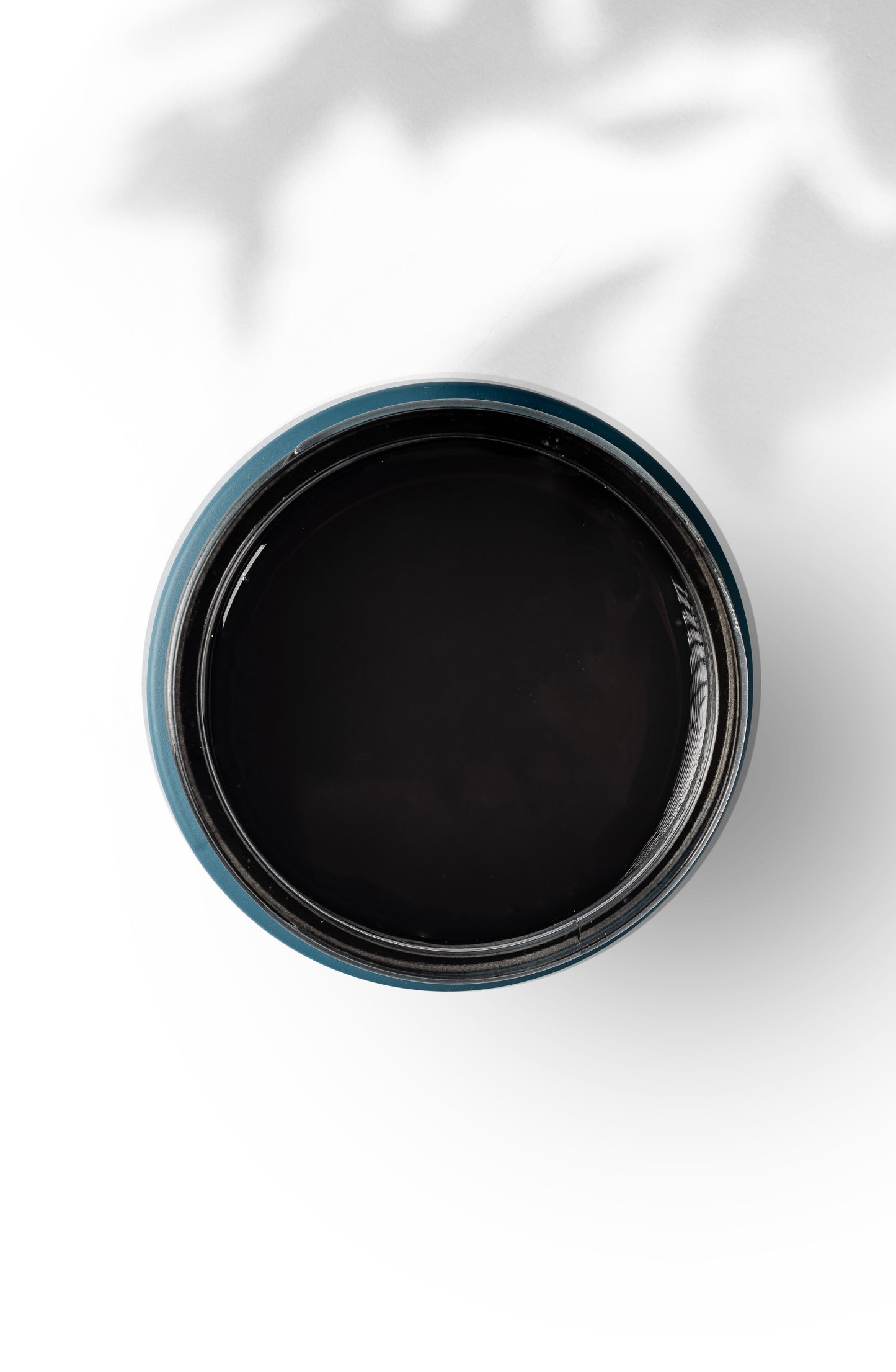 Acrygel Pro Glass, 30g