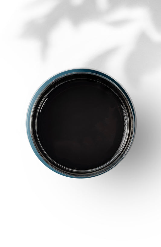Acrygel Pro Glass, 30g