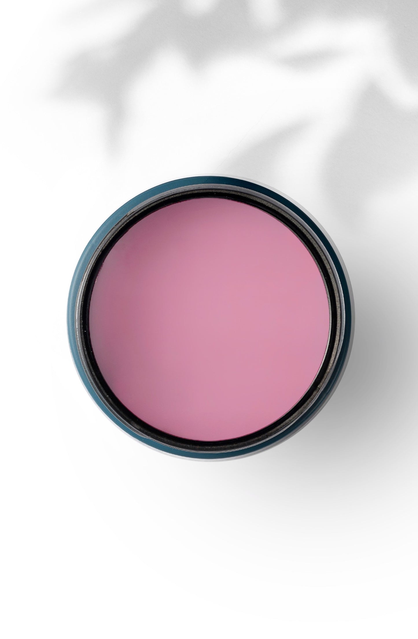 Acrygel Pro Lotus, 30g