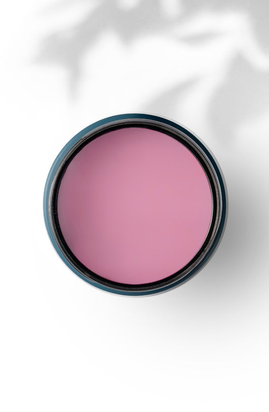 Acrygel Pro Lotus, 30g