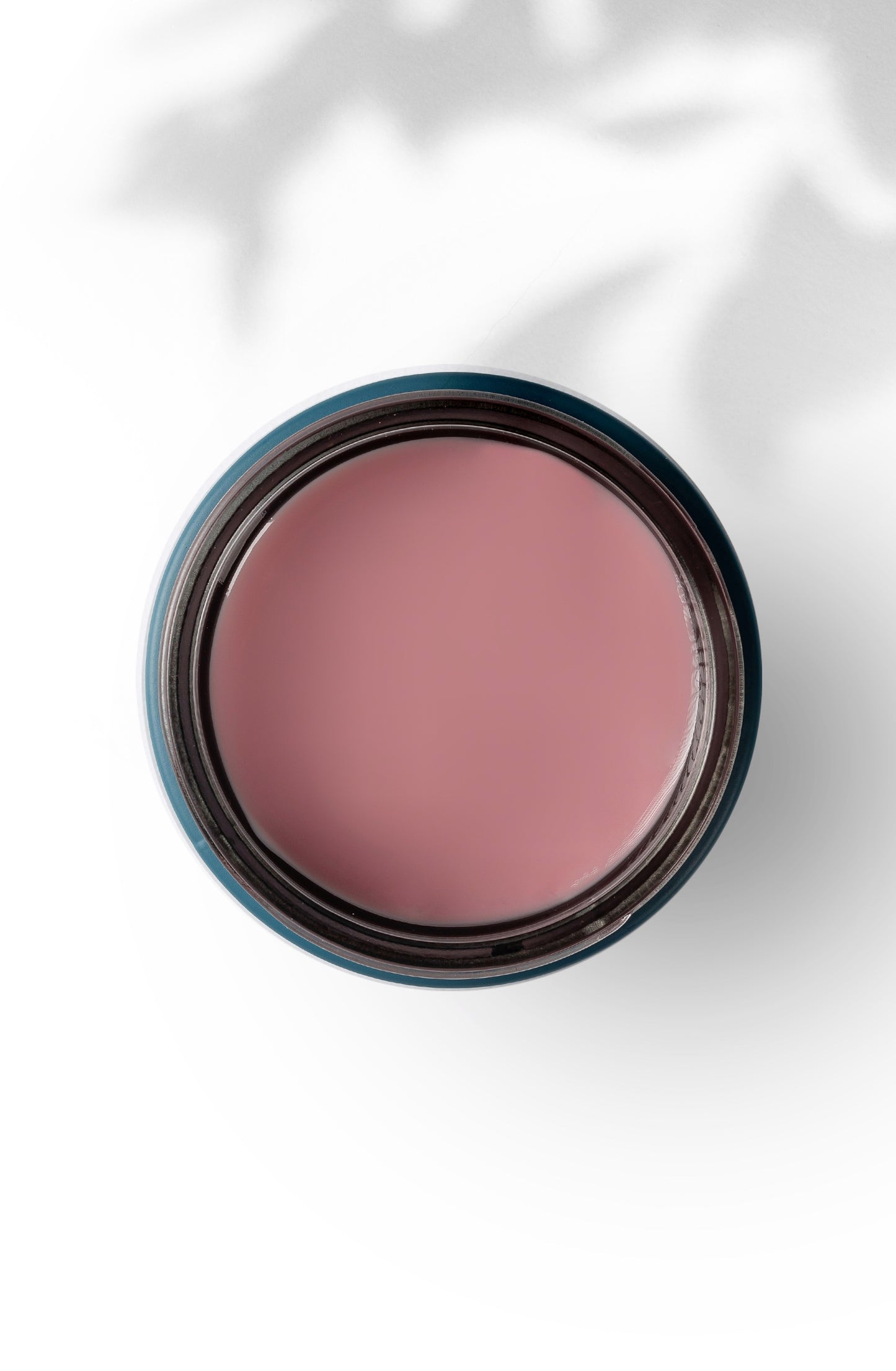 Acrygel Pro Nailtone 30g