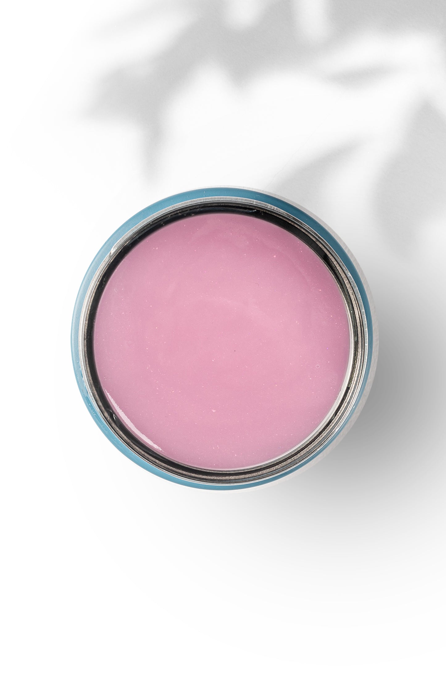 Acrygel Pro Pink Twinkle, 30g