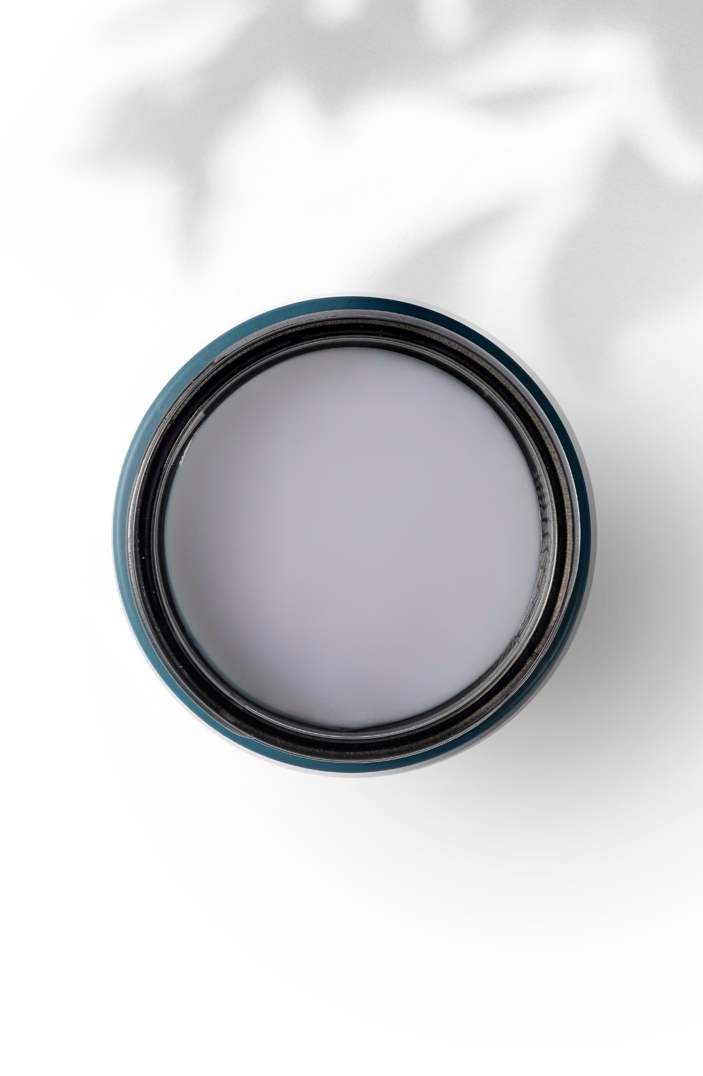 Acrygel Pro Slim Latte, 30g