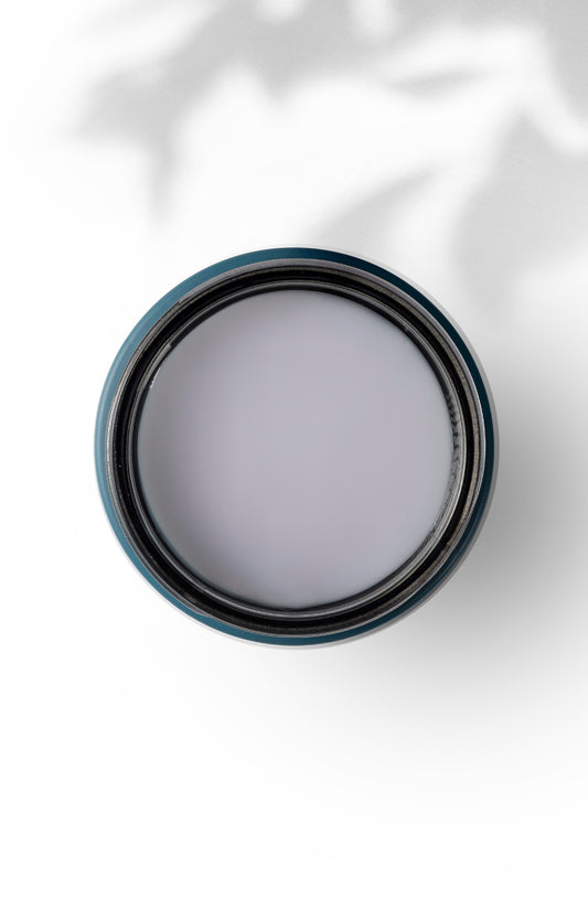 Acrygel Pro Slim Latte, 30g