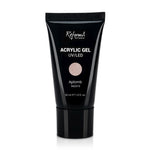 ACRYLIC GEL - APLOMB, 30ML