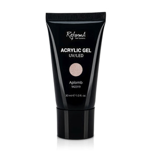 ACRYLIC GEL - APLOMB, 30ML