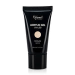 Acrylic Gel Attitude 30ml