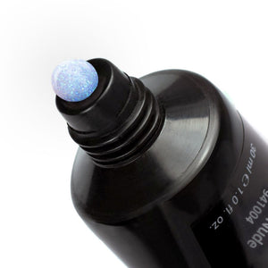 ACRYLIC GEL - BATTLEMENT, 30ML