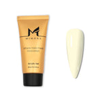 Acrygel Mykonos, 60g