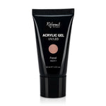 Acrylic Gel Passe 30ml