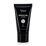 ACRYLIC GEL - Plie, 30ML