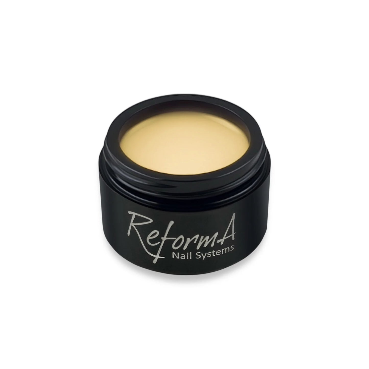 Liquid Acrylic Gel Banana Shake, 15g