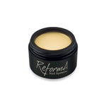 Liquid Acrylic Gel Banana Shake, 15g