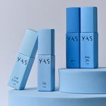 Gel Polish Denim, 8ml