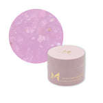 Builder Gel Chic Shells, 30g