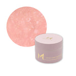 Builder Gel Natural Shells, 30g