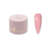 Builder Gel Aurora Pink, 30g