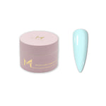 Builder Gel Cold Sorbet, 30g