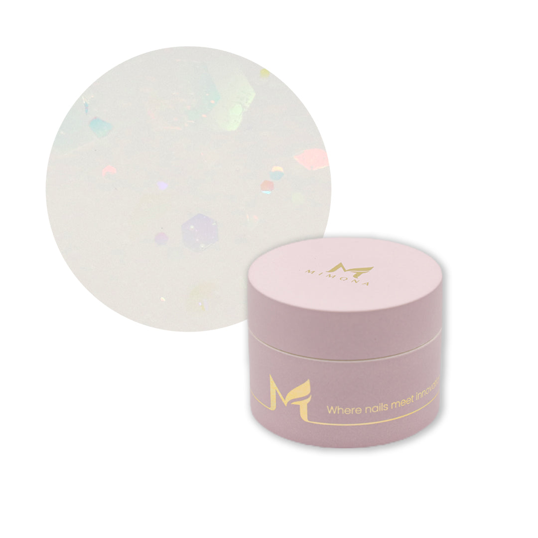 Builder Gel Dream, 30g
