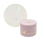 Builder Gel Dream, 30g