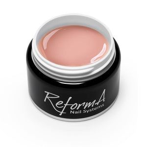 BUILDER GEL PINK BEIGE, 14G