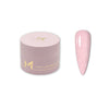 Builder Gel Sparkly Pink, 30g