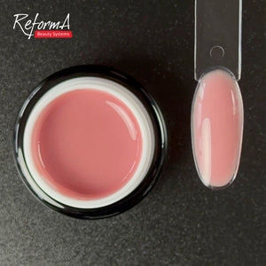 CAMOUFLAGE GEL - BLUSH PINK, 14G