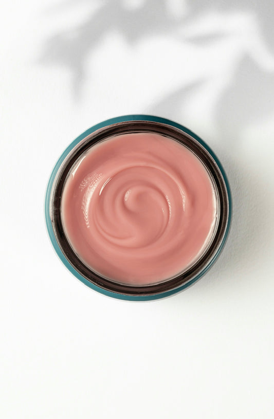 Constructor Nude, 30g
