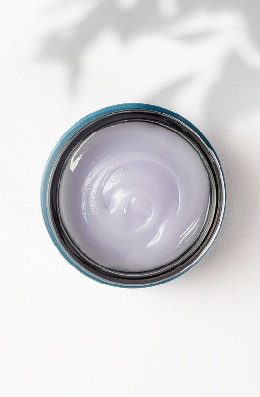 Constructor Opal Slim, 30g