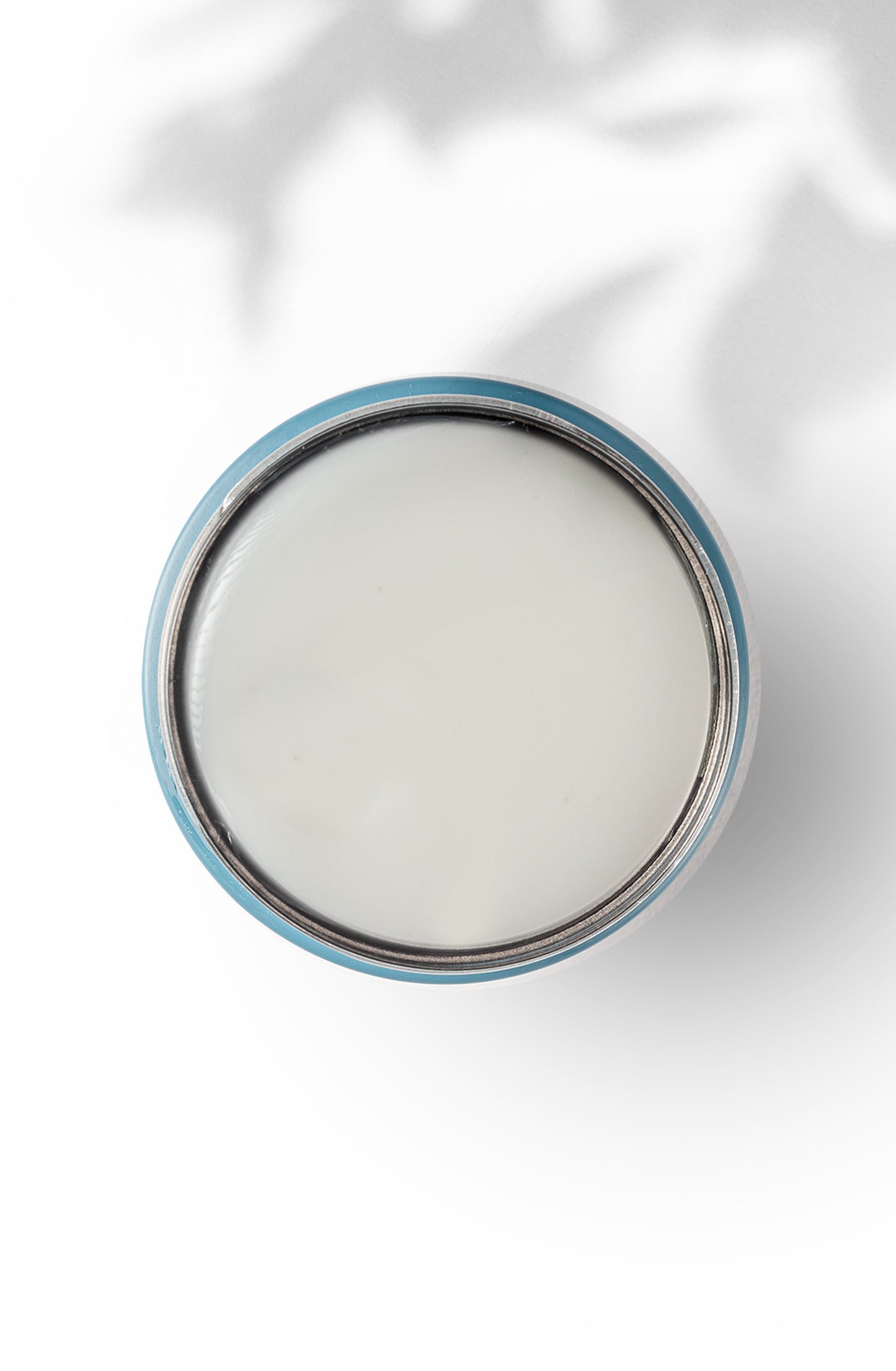 Soft Constructor Vintage White, 30g