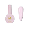 Cover Base Purity Pink, 12ml