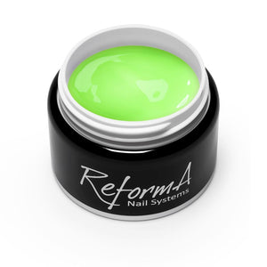 CREAM GEL LIME, 14G