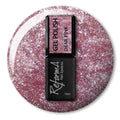 Gel Polish Dear Pink (Cat Eye), 10ml
