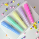 Acrygel Mykonos, 60g