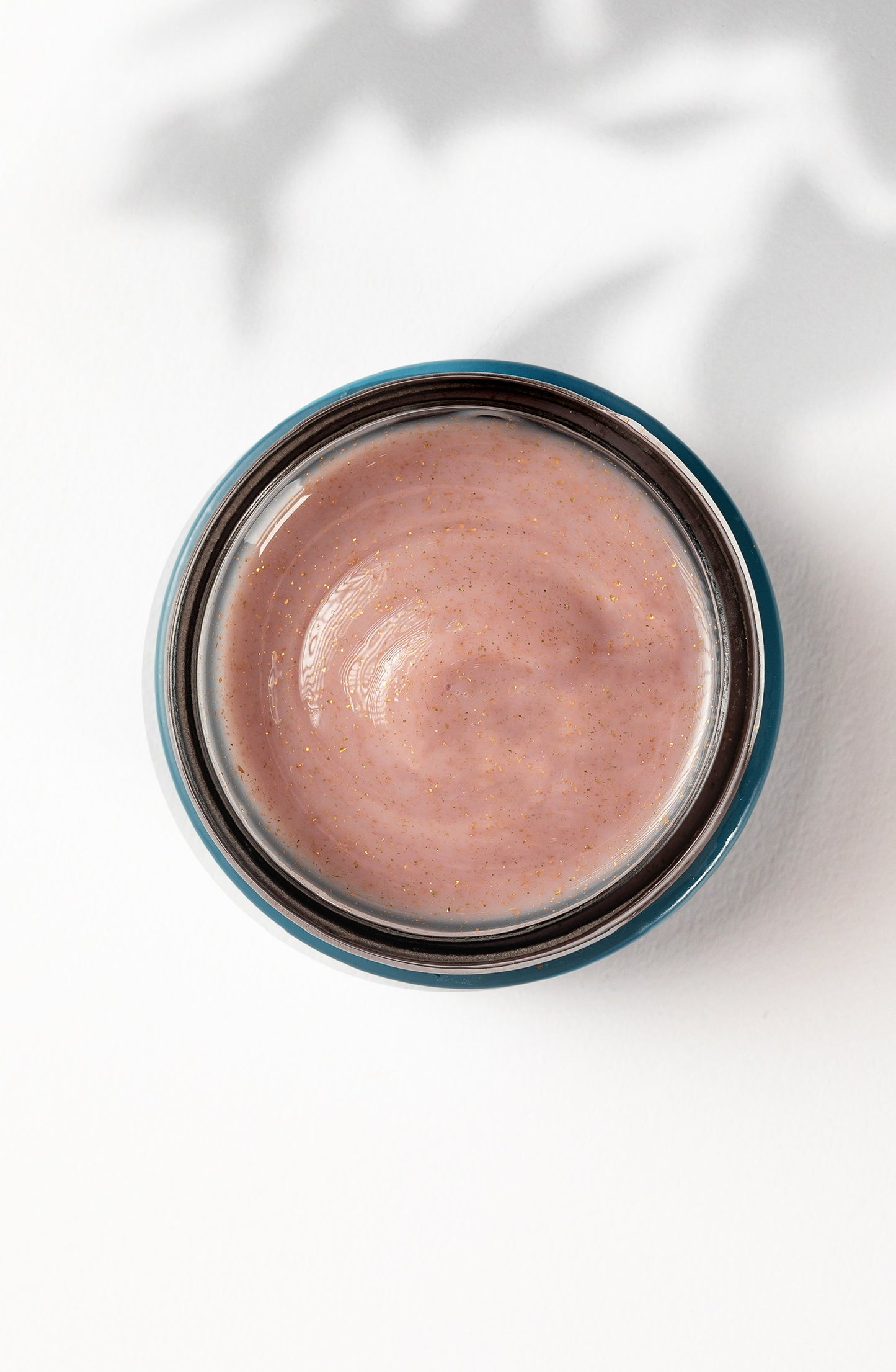 Forming Flakes Nude, 30g