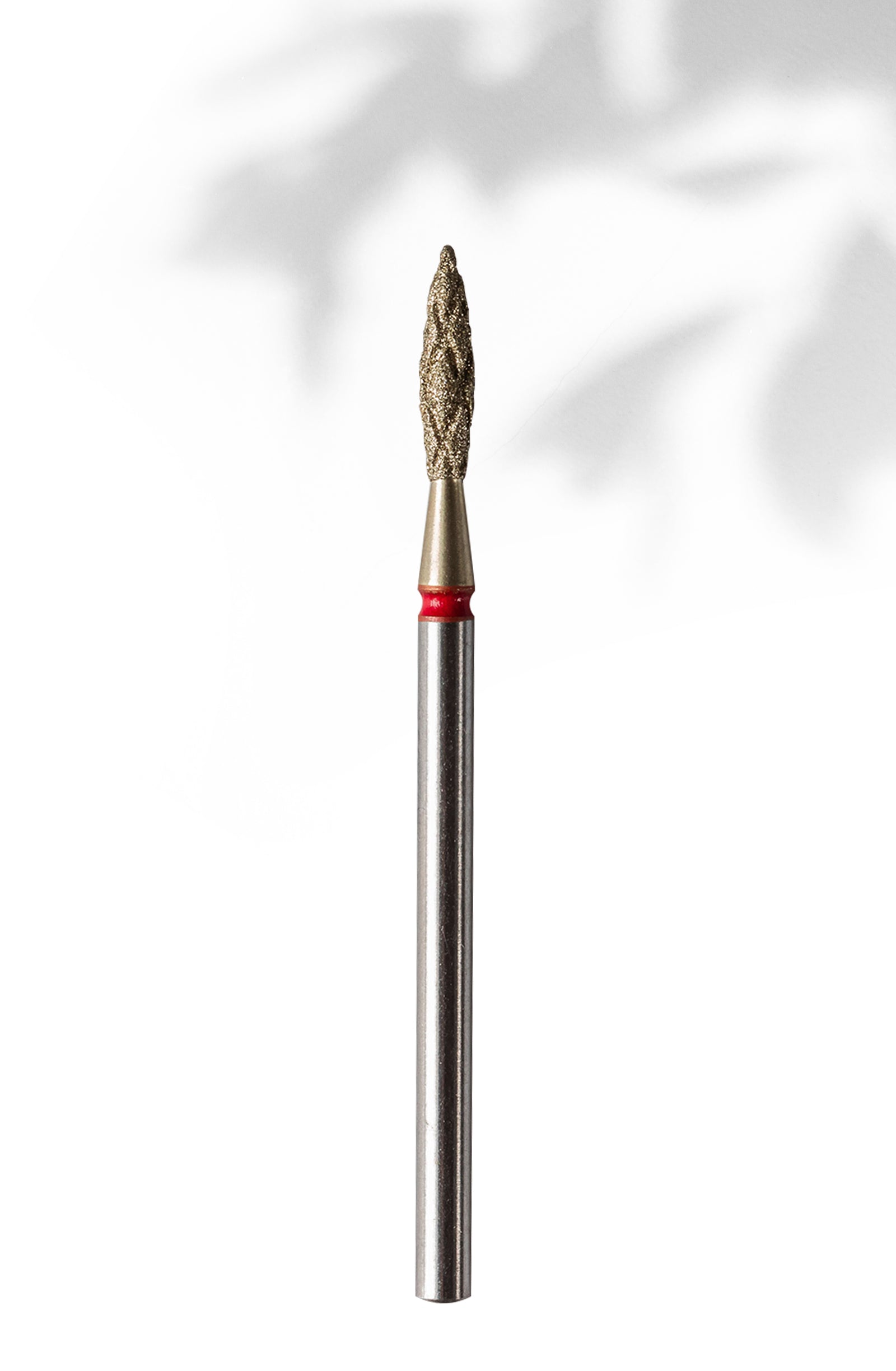 Cooling Soft Drill Bit 0,23mm