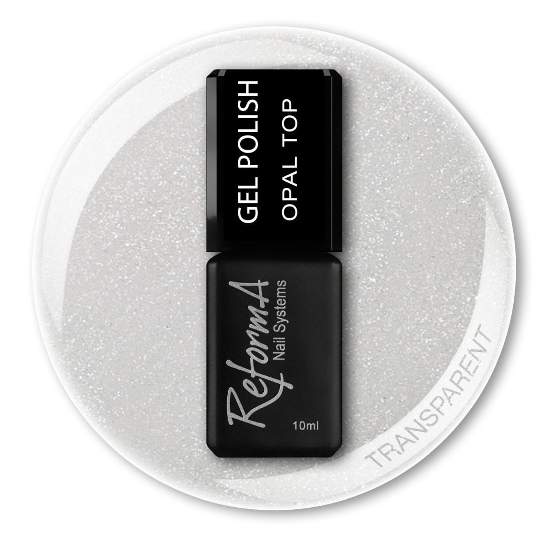 Top Coat OPAL 10ML