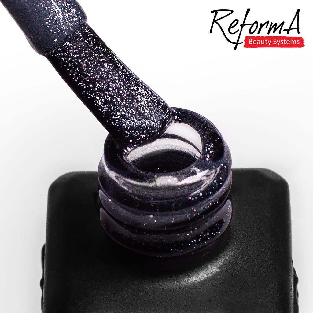Top Coat OPAL 10ML
