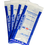 Sterilizationbeutel  100Stk.